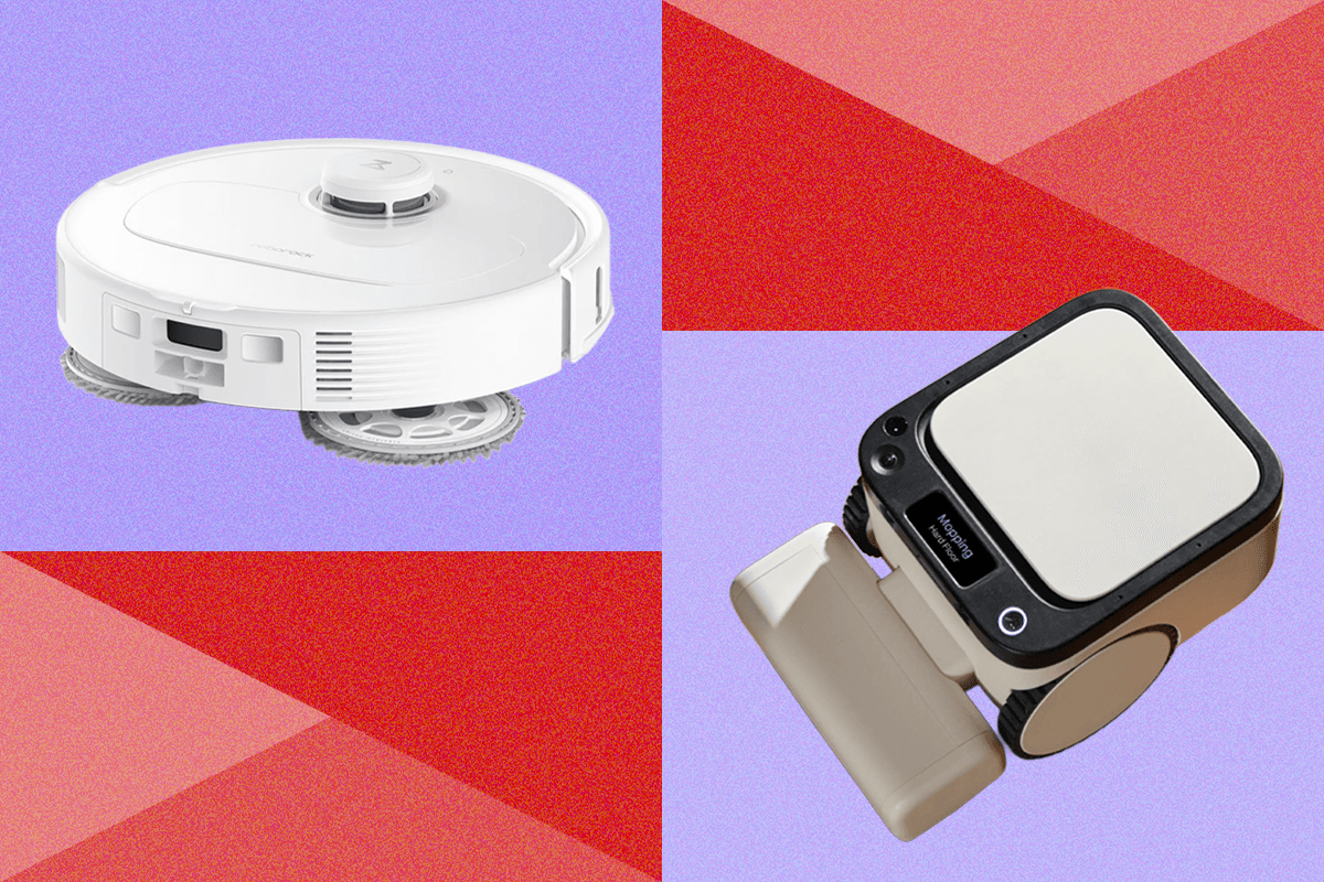 robot-vacuum-tips-to-help-you-keep-a-tidy-home-(2025)