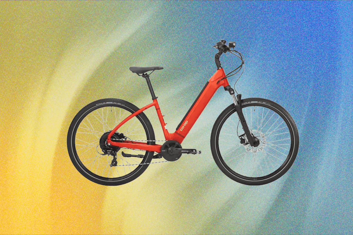 how-to-buy-an-electric-bike-(2025):-classes,-range,-repairs