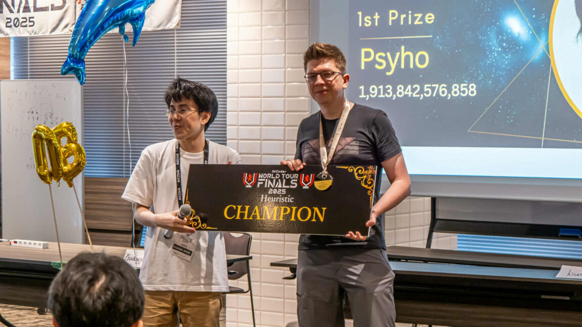 exhausted-man-defeats-ai-model-in-world-coding-championship