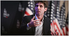 how-shaun-maguire-dragged-sequoia-into-culture-wars;-emails-show-senior-partner-doug-leone-defended-maguire-in-distinguishing-between-“islamists”-and-“muslims”-(new-york-times)