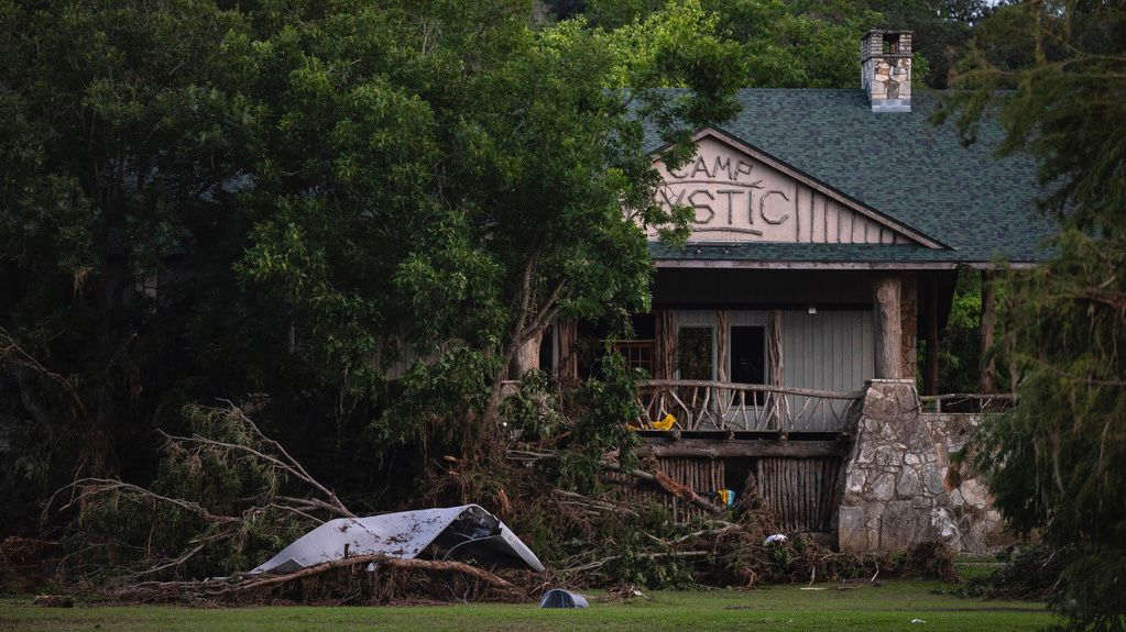 20-states-sue-trump-administration-over-fema-funding-for-disaster-preparedness