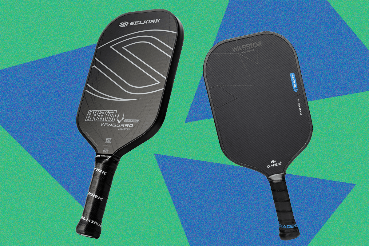 my-9-favorite-pickleball-paddles-from-3-years-of-testing-(2025)
