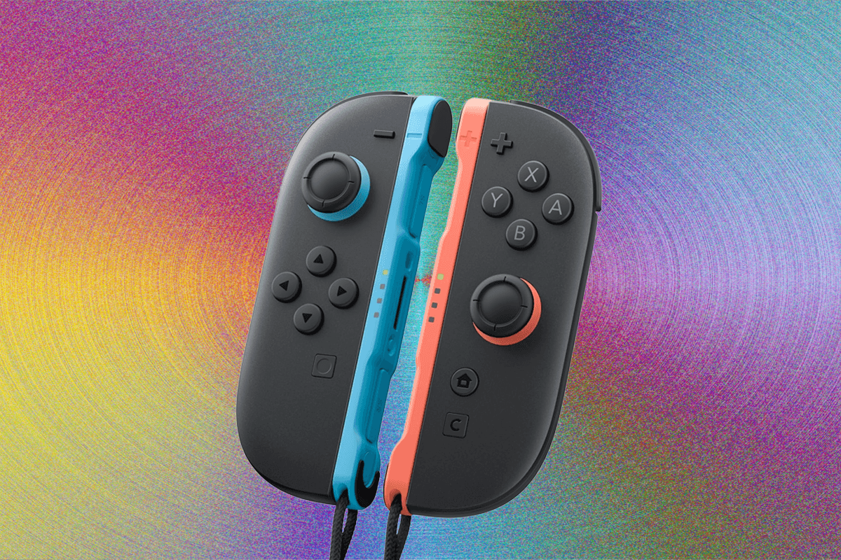 best-nintendo-switch-2-controllers-(2025),-tested-and-reviewed