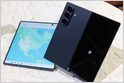 thoughts-on-the-foldable-iphone’s-prospects-ahead-of-next-year’s-launch;-sources:-apple-will-add-a-second,-portrait-side-front-facing-camera-to-the-m5-ipad-pro-(mark-gurman/bloomberg)