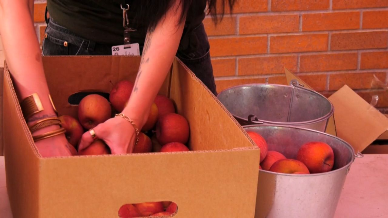 federal-funding-cuts-threaten-food-distribution-events
