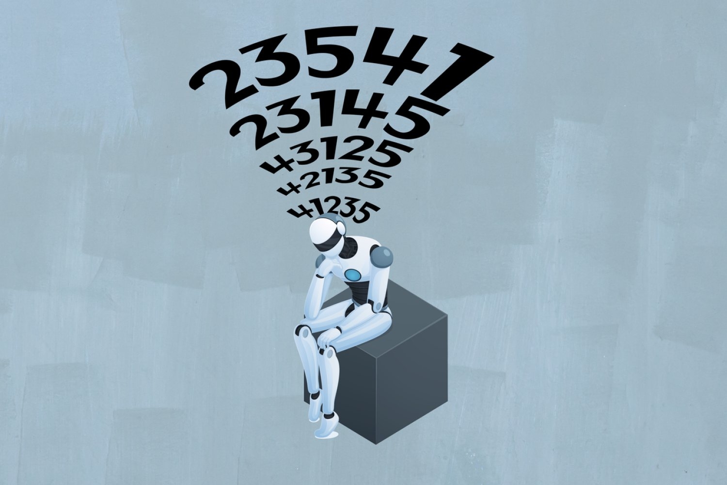 the-unique,-mathematical-shortcuts-language-models-use-to-predict-dynamic-scenarios