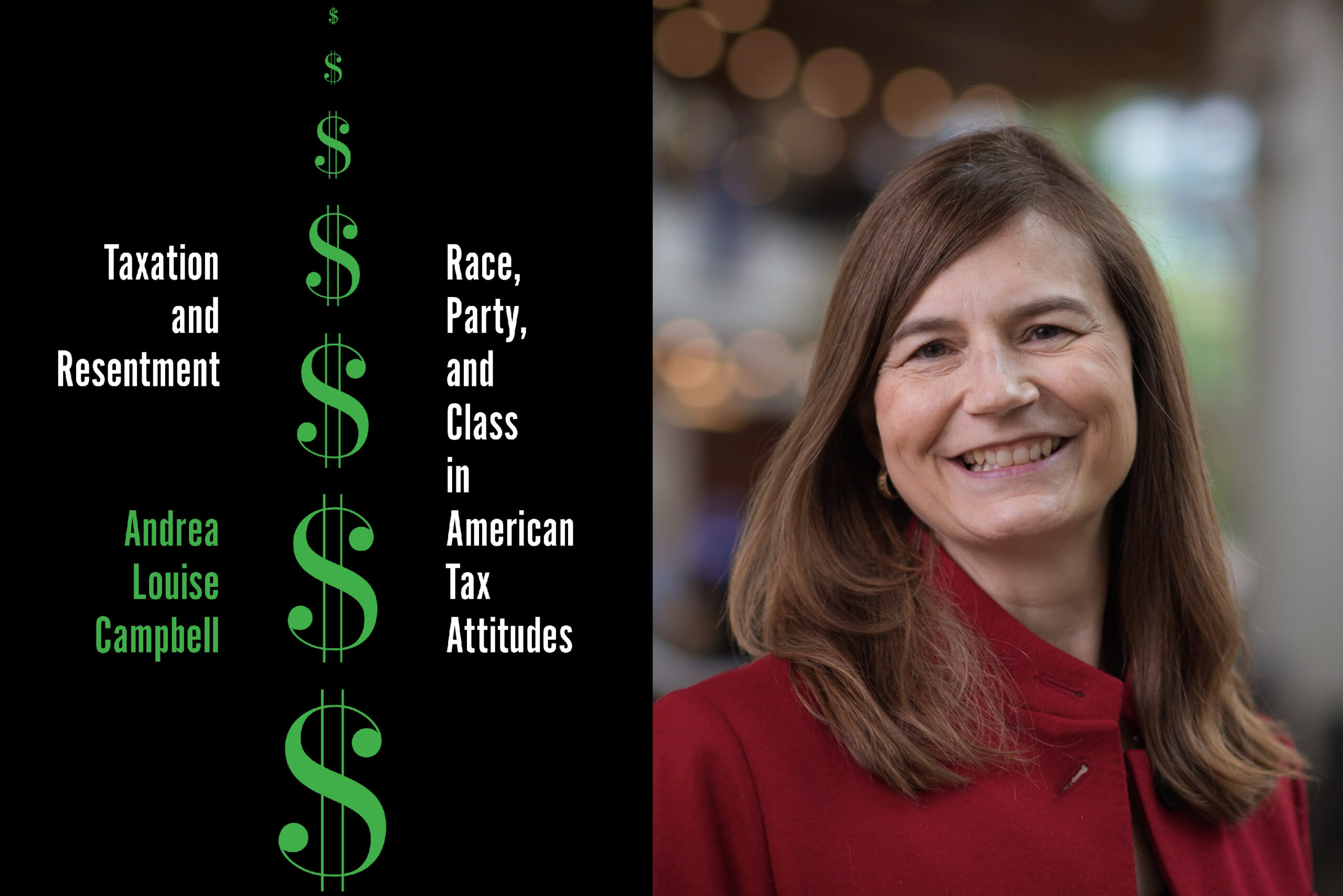 what-americans-actually-think-about-taxes