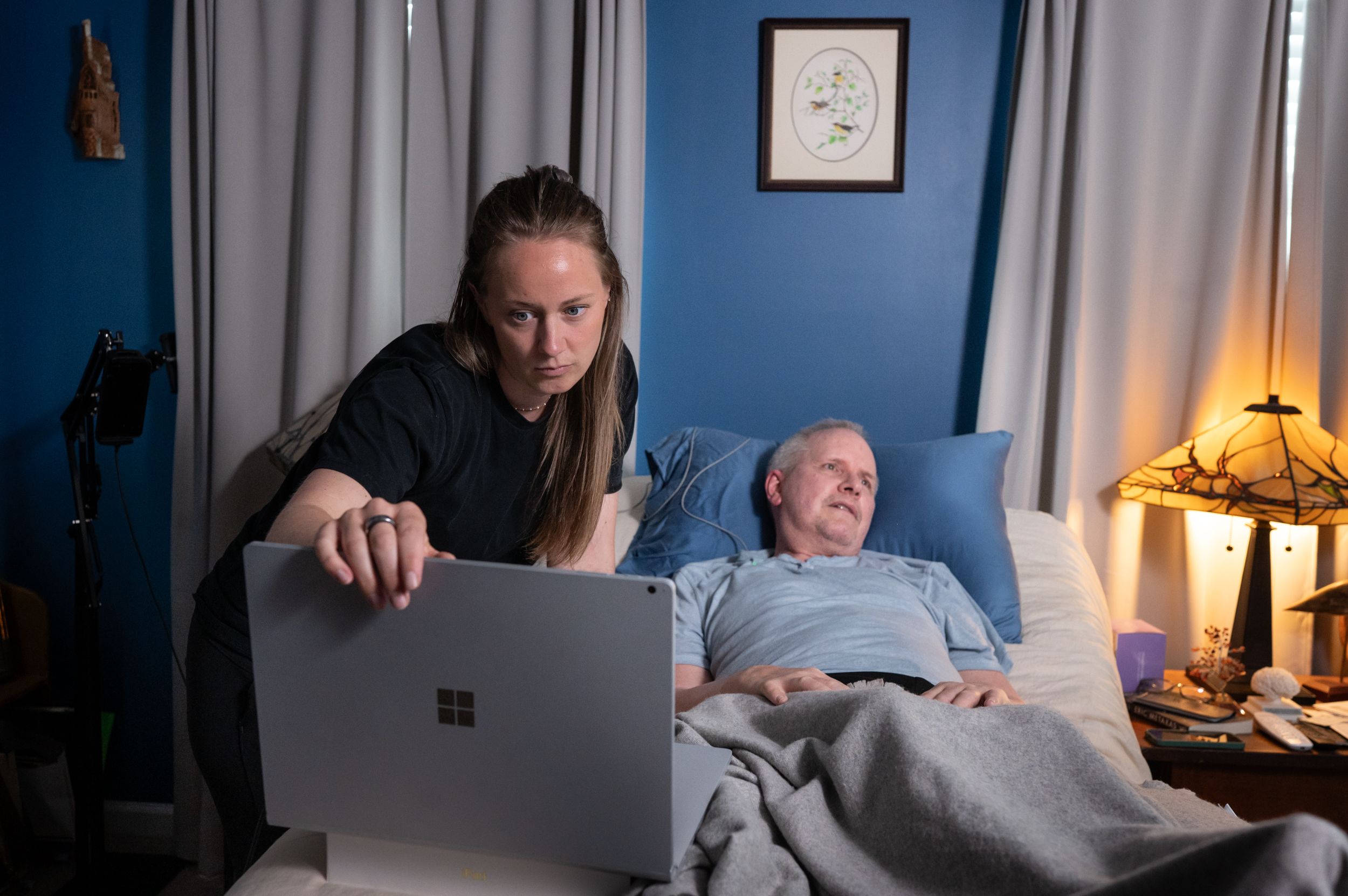 there’s-neuralink—and-there’s-the-mind-reading-company-that-might-surpass-it