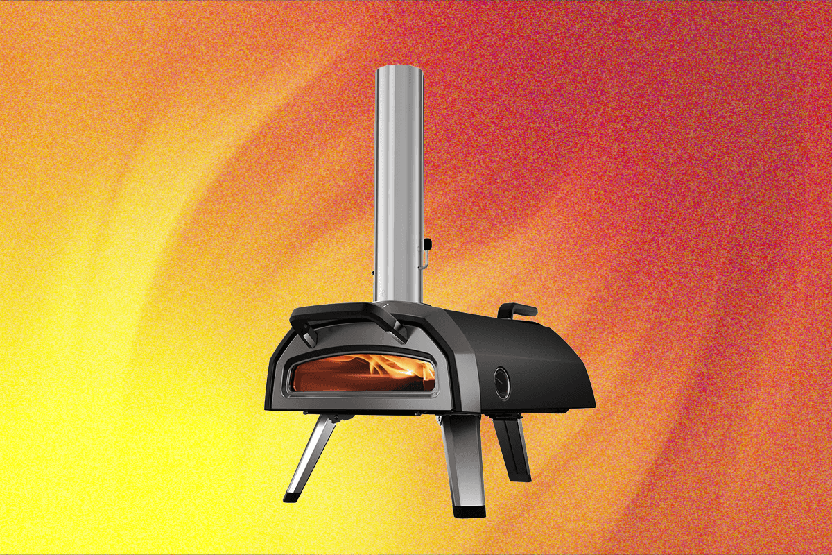 our-9-favorite-pizza-ovens:-wood,-gas,-electric,-and-grill-(2025)