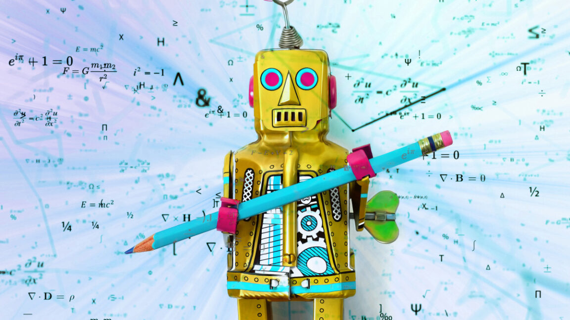 openai-jumps-gun-on-international-math-olympiad-gold-medal-announcement