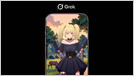 appfigures:-xai-debuted-grok-4-late-on-july-9-and-by-july-11,-grok’s-gross-revenue-on-ios-had-risen-325%-to-$419k,-up-from-$99k-the-day-before-grok-4’s-launch-(sarah-perez/techcrunch)