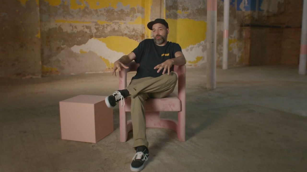 new-documentary-explores-nyc’s-role-in-skateboarding’s-rise