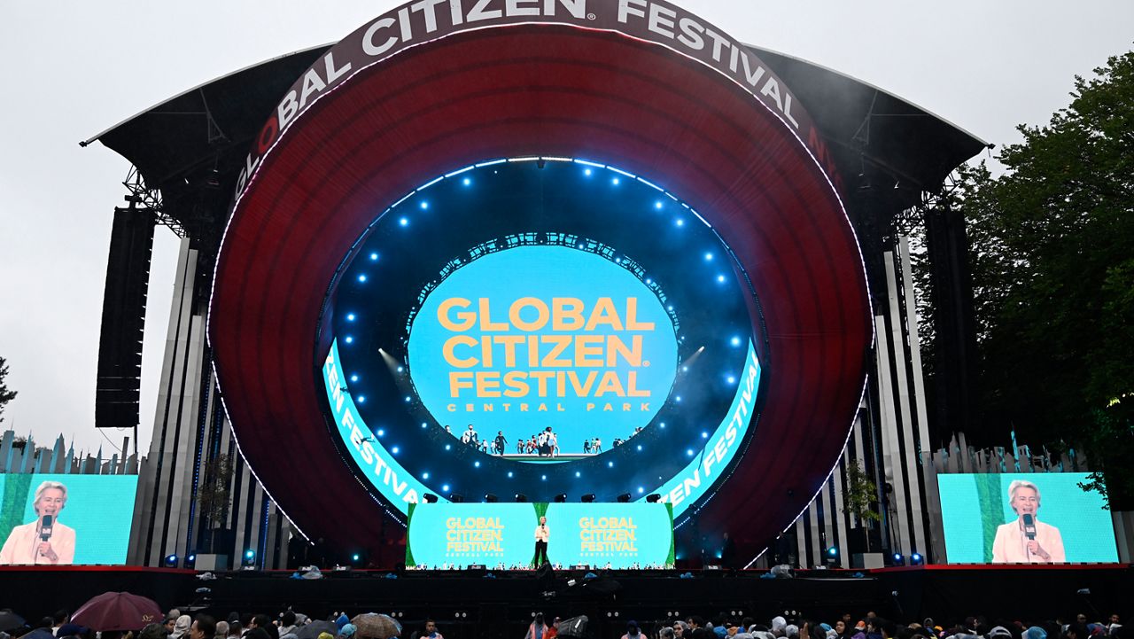shakira,-the-weeknd-to-headline-2025-global-citizen-festival-in-central-park