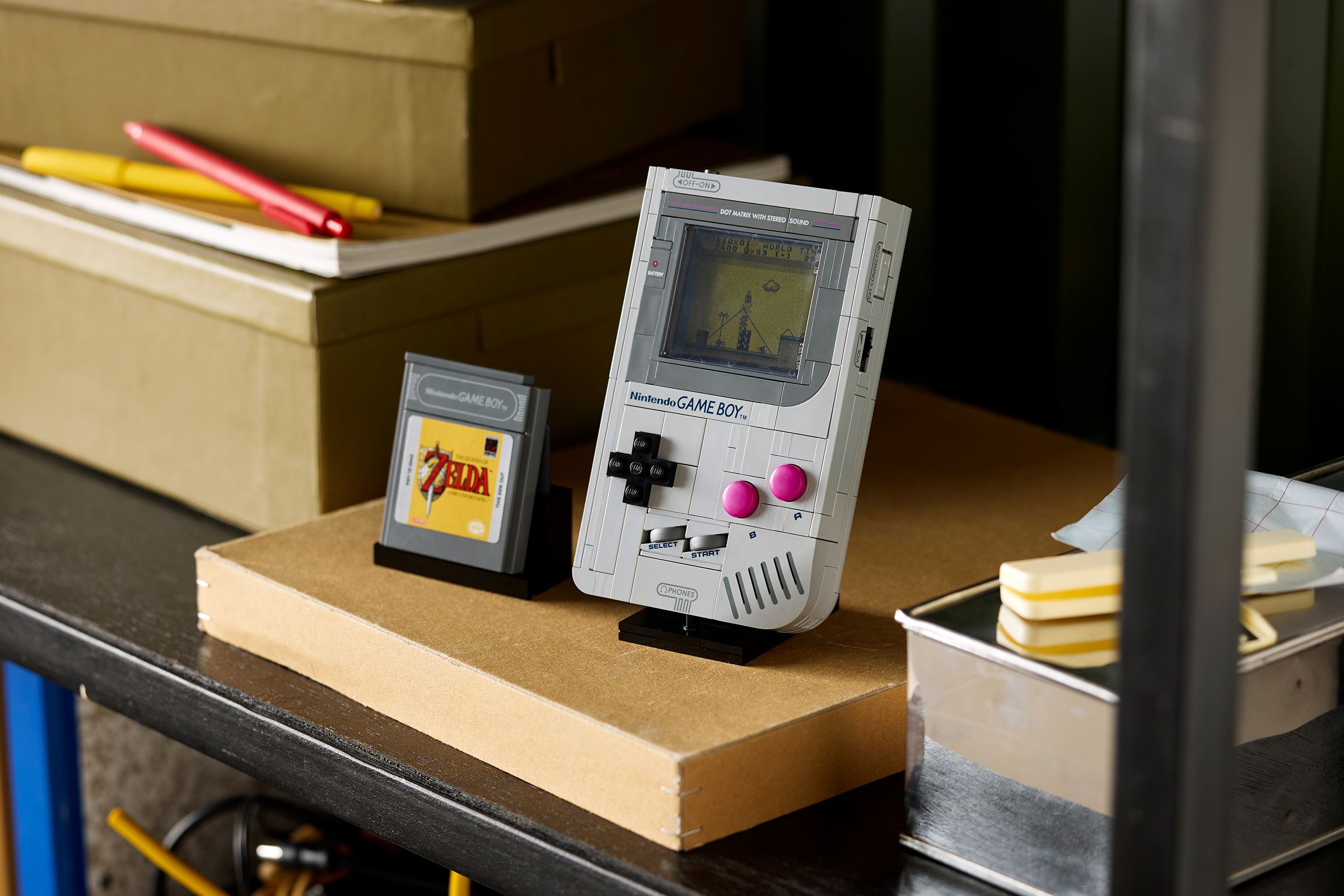 no,-of-course-you-can’t-actually-play-the-new-lego-game-boy