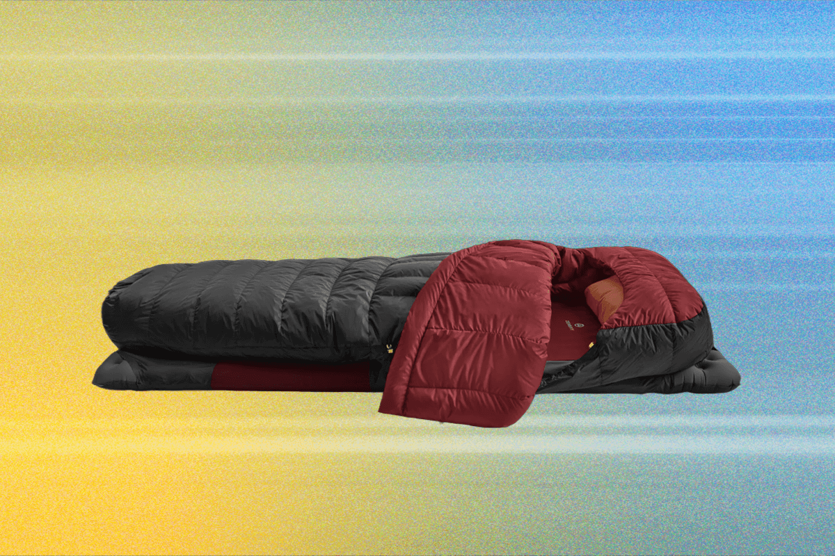 zenbivy-light-bed-review:-still-the-best-backcountry-sleep-system