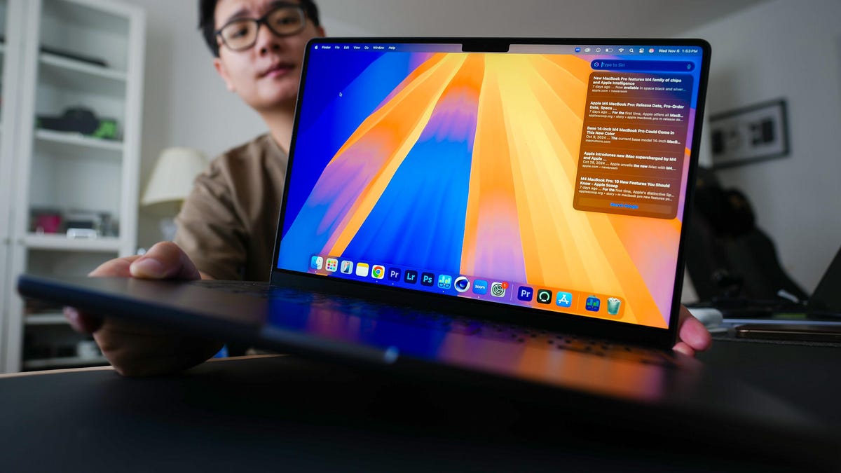 every-mac-model-that-upgrades-to-macos-26-tahoe-(and-which-aren’t-compatible)