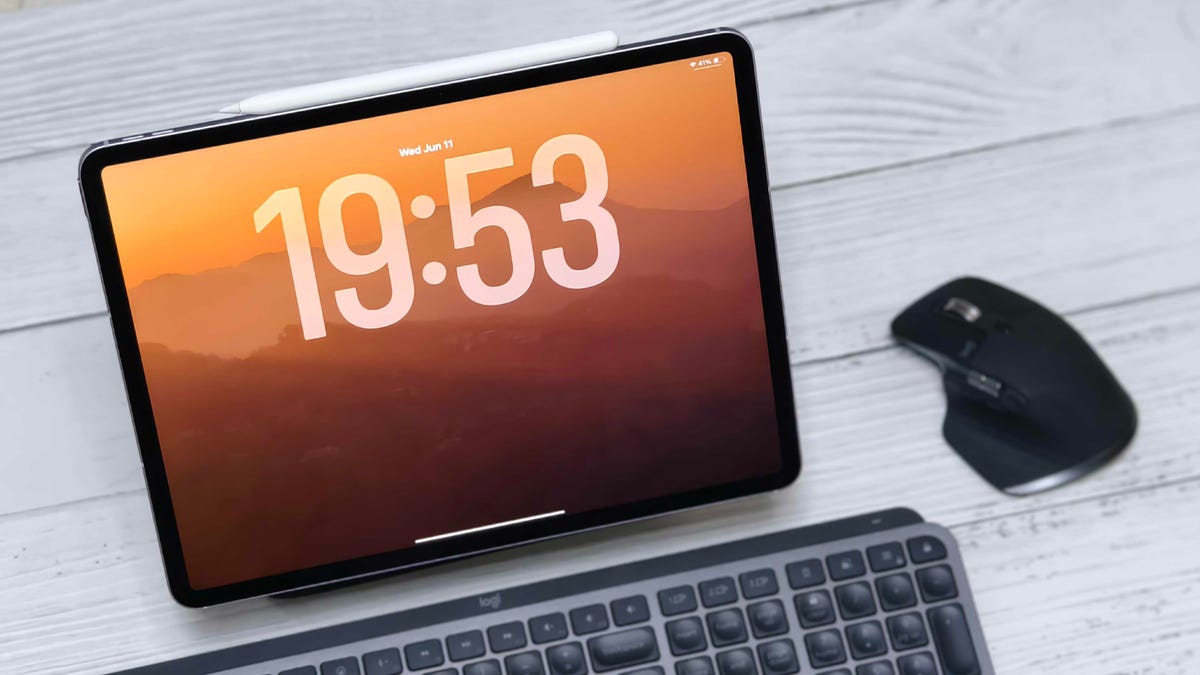 how-to-install-the-ipados-26-public-beta-(and-which-ipad-models-support-it)