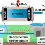 new-electrochemical-process-captures-carbon-from-treated-wastewater-before-release