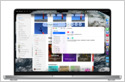 hands-on-with-macos-26:-the-interface-is-a-mess,-like-a-poorly-imported-ios-design,-but-the-power-of-spotlight-and-shortcuts-will-delight-many-longtime-users-(jason-snell/six-colors)