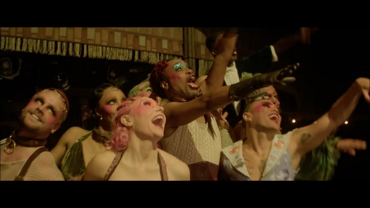 frank-dilella’s-theater-picks:-‘cabaret,’-‘joy’-and-more