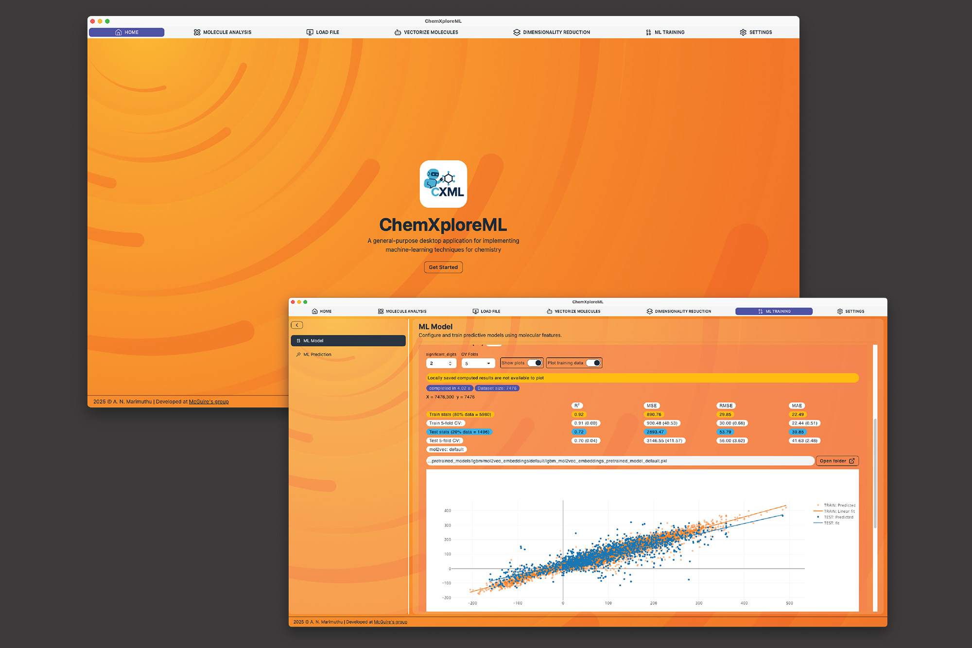 new-machine-learning-application-to-help-researchers-predict-chemical-properties