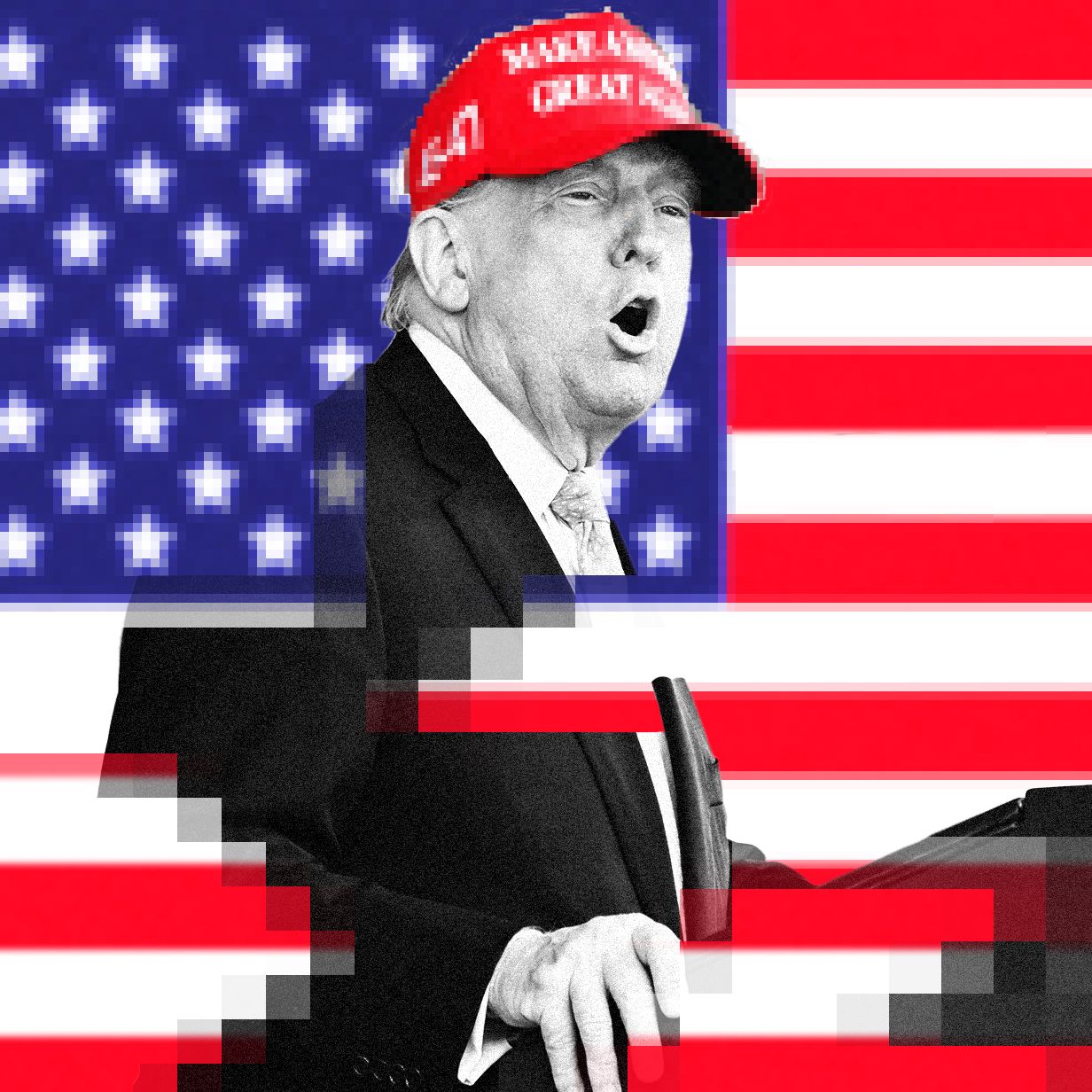 trump’s-ai-action-plan-is-a-crusade-against-‘bias’—and-regulation