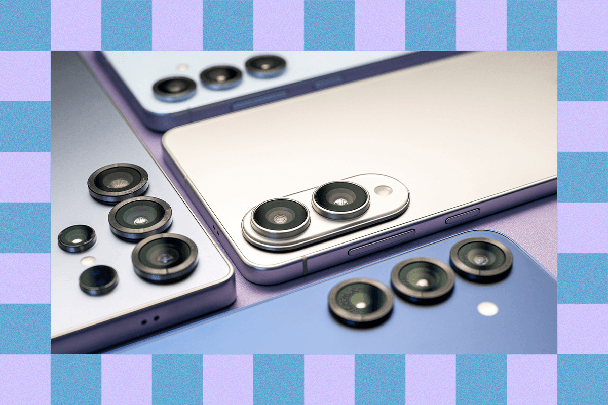 the-best-samsung-phones-of-2025,-tested-and-reviewed