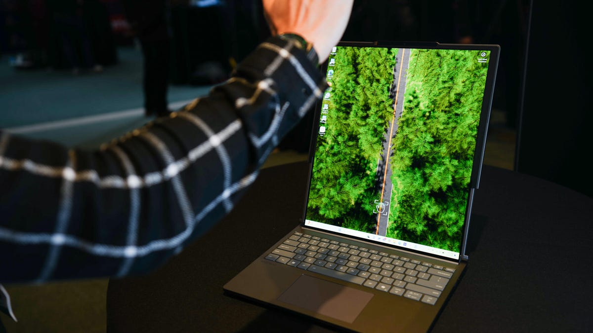 lenovo’s-$3,000-rollable-thinkbook-laptop-is-officially-available-to-buy-–-know-this-before-you-do
