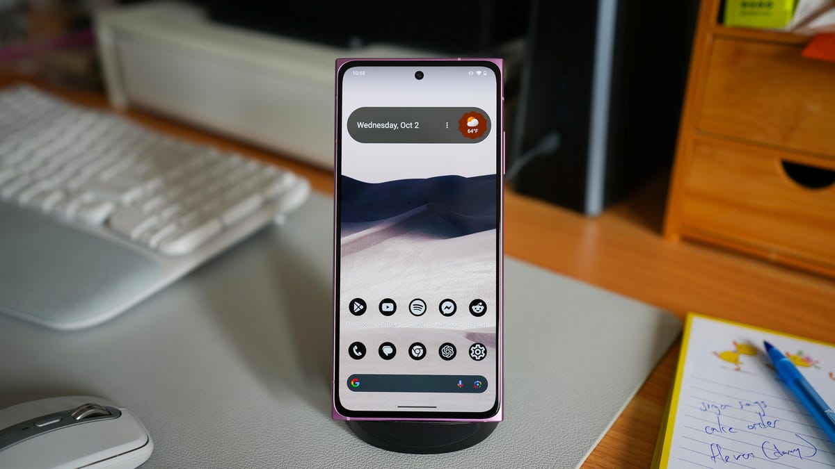 the-next-big-wireless-charging-leap-is-coming-soon:-what-qi2-25w-means-for-android-phones
