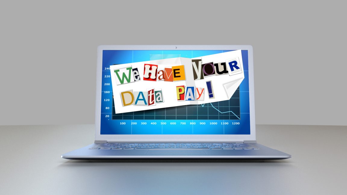 after-blacksuit-is-taken-down,-new-ransomware-group-chaos-emerges