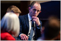 sources:-e-commerce-startup-openstore,-co-founded-by-keith-rabois,-is-raising-a-$15m-series-c-at-a-valuation-of-just-$50m,-down-from-$970m-in-september-2022-(kate-clark/bloomberg)