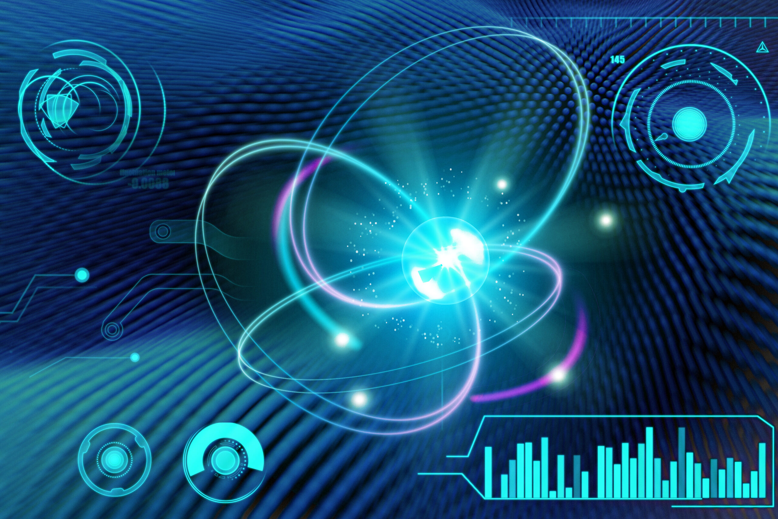 theory-guided-strategy-expands-the-scope-of-measurable-quantum-interactions