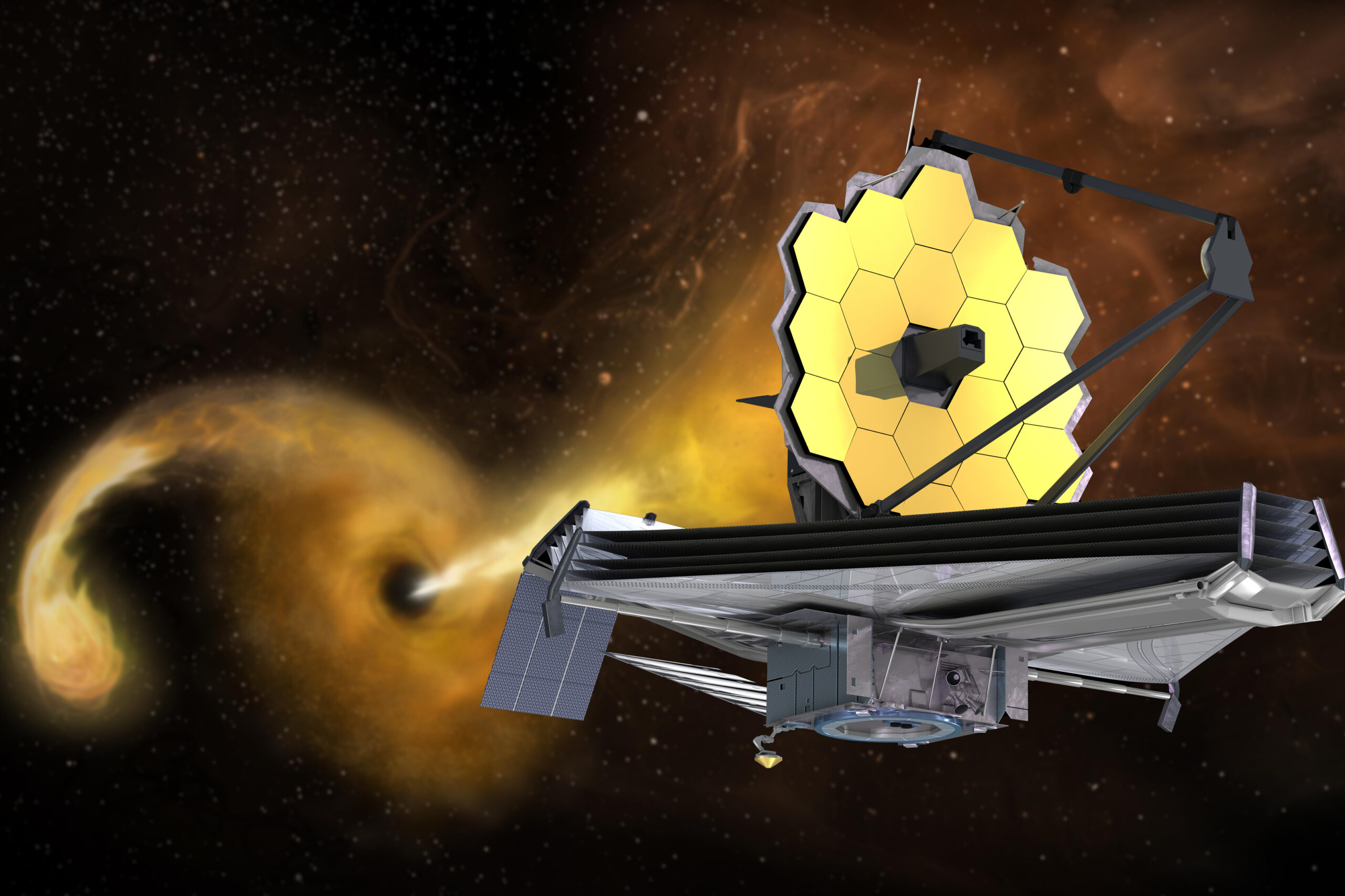 astronomers-discover-star-shredding-black-holes-hiding-in-dusty-galaxies