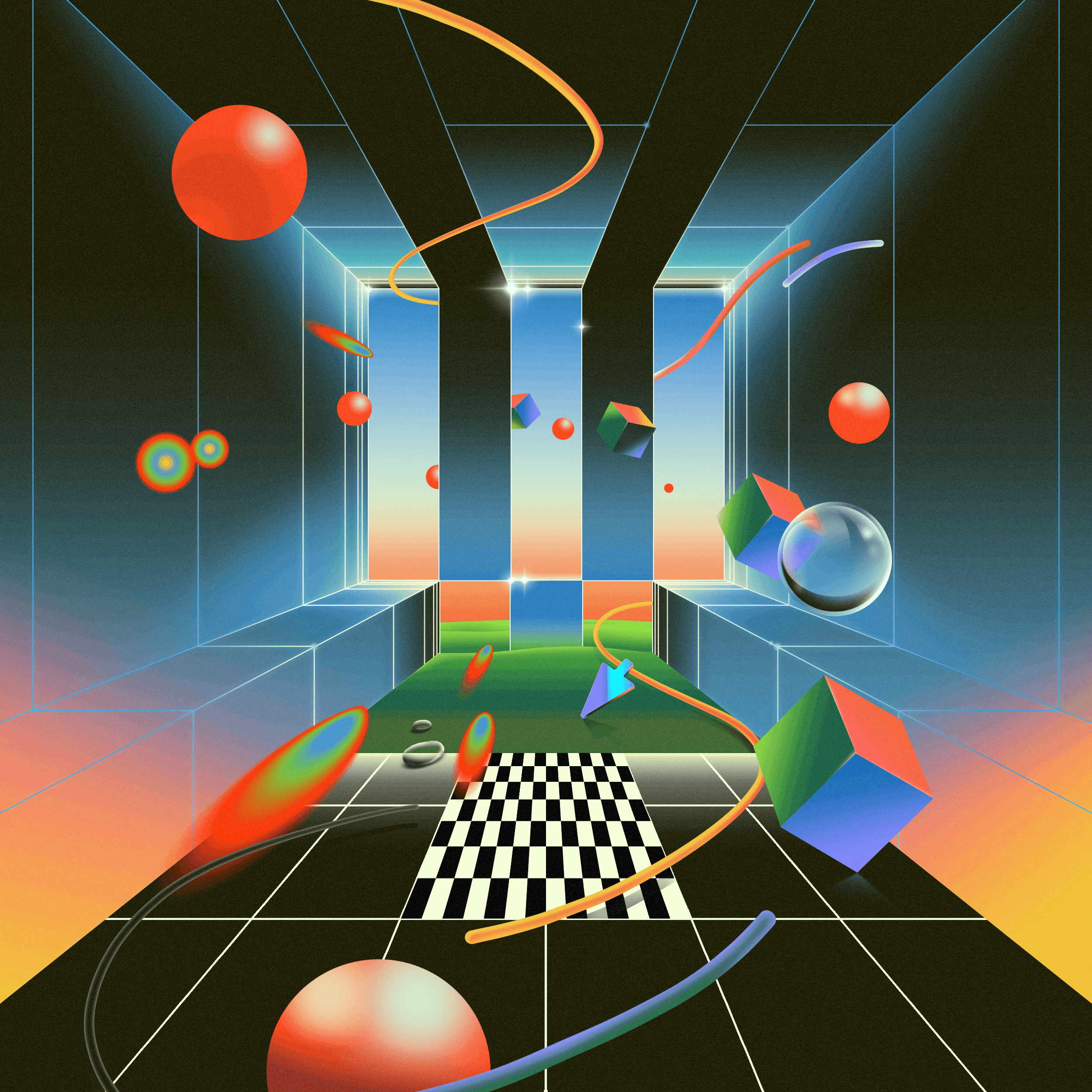a-new-era-for-wired—that-starts-with-you
