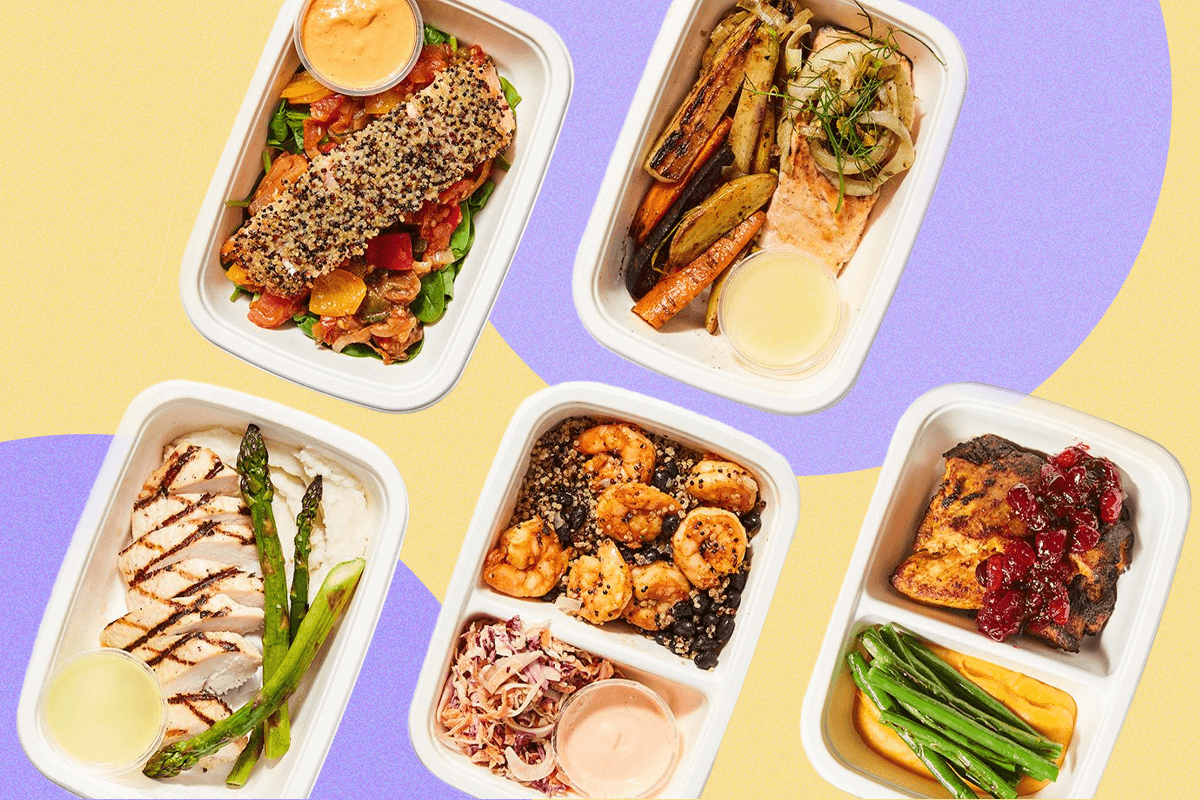 cookunity-prepared-meal-delivery-review-(2025):-chef-centric-meals