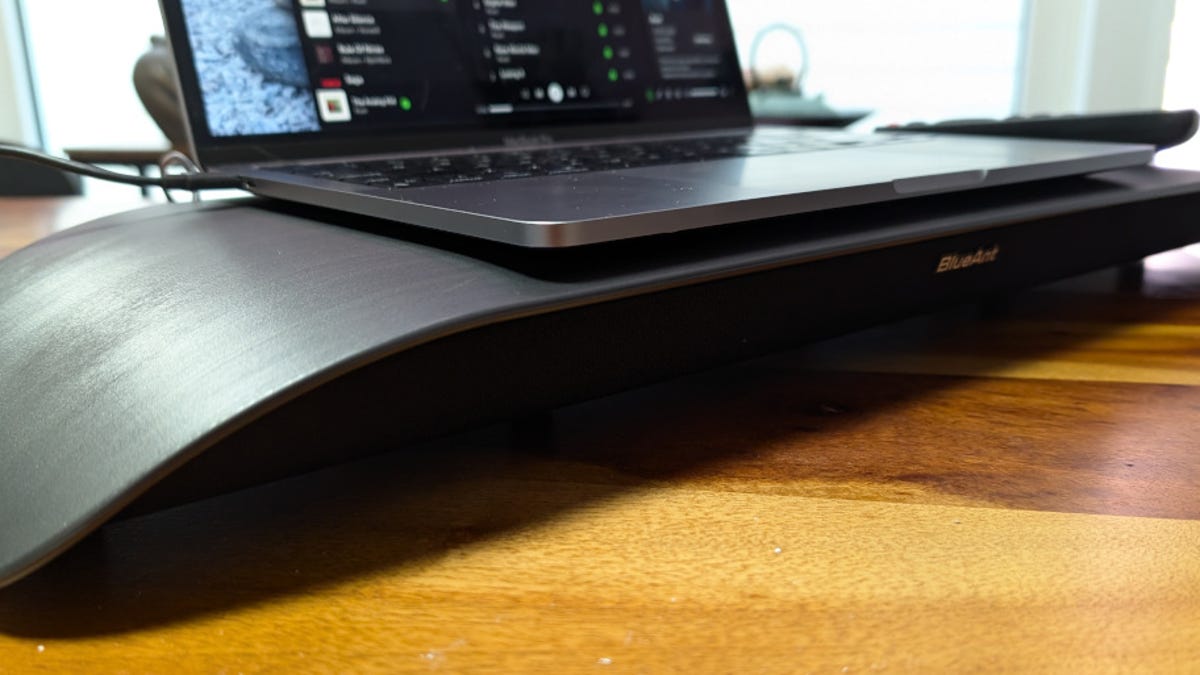 the-best-gaming-speakers-of-2025:-expert-tested-from-steelseries-and-more