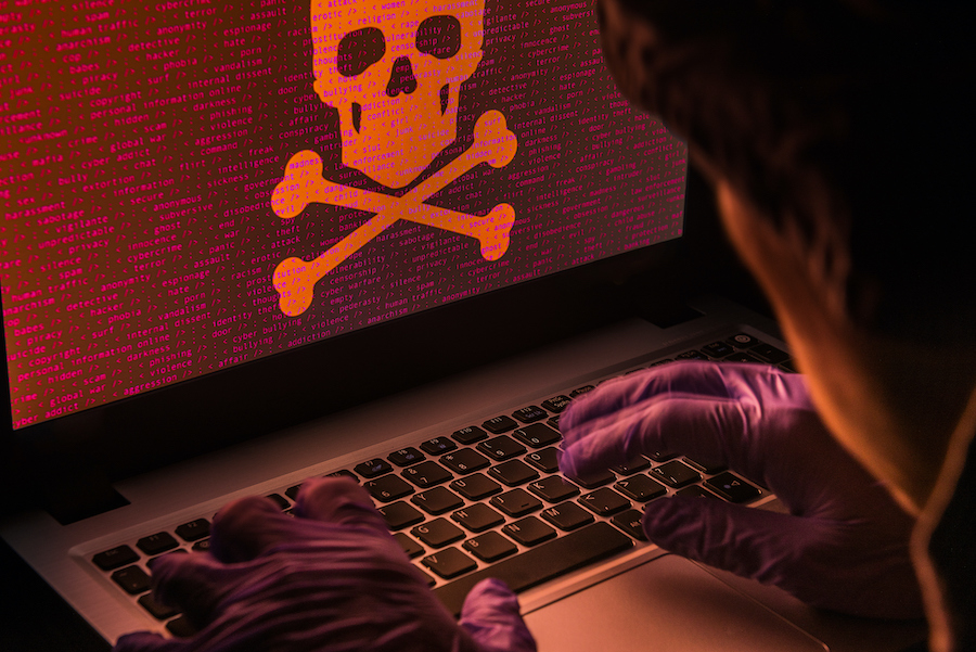 supply-chain-attacks-on-open-source-software-are-getting-out-of-hand