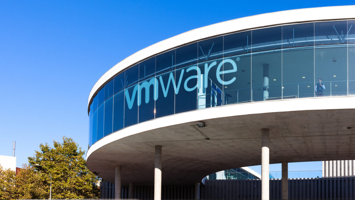 some-vmware-perpetual-license-owners-are-unable-to-download-security-patches