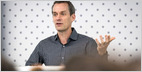 jeff-dean,-who-co-founded-google-brain-and-leads-google’s-ai-research,-has-emerged-as-a-prolific-angel-investor,-backing-37-ai-startups-over-the-past-two-years-(sharon-goldman/fortune)