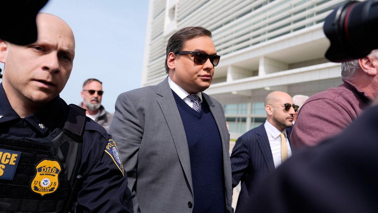 disgraced-former-us-rep.-george-santos-begins-serving-his-7-year-fraud-sentence