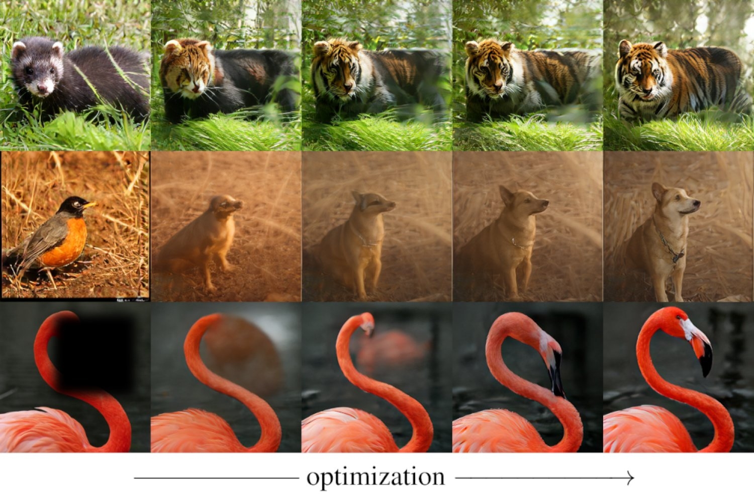 a-new-way-to-edit-or-generate-images