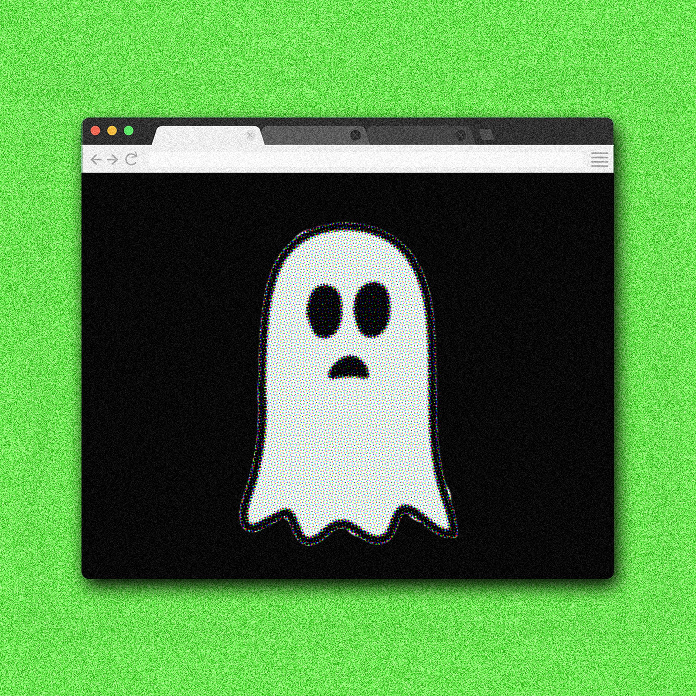 openai’s-chatgpt-agent-is-haunting-my-browser