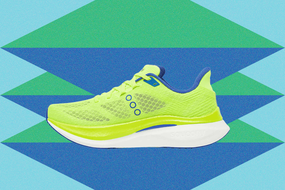 best-running-shoes-(2025),-tested-and-reviewed:-saucony,-nike,-hoka
