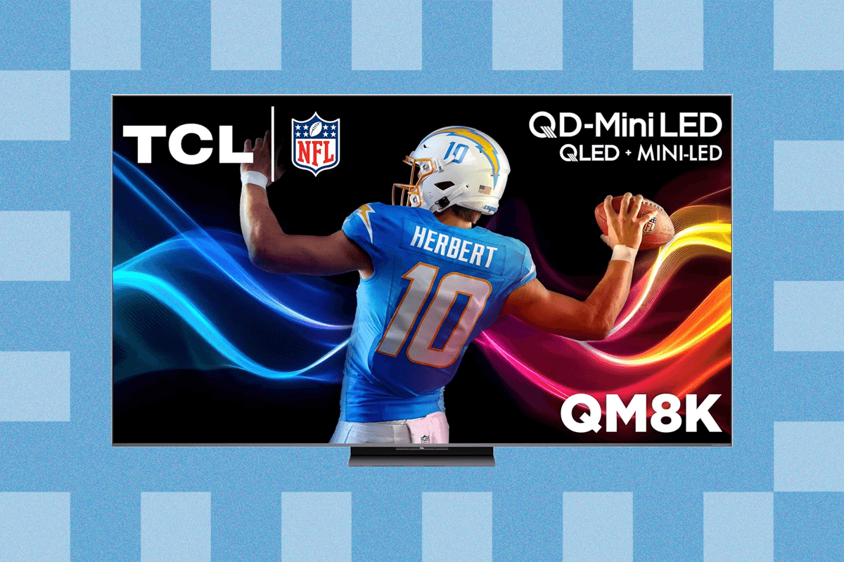 tcl-qm8k-review:-the-best-mid-tier-tv