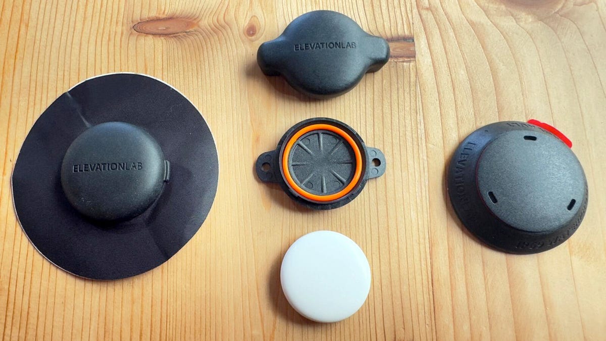 i-found-cheap-accessories-that-made-my-airtags-twice-as-useful-(and-secure)