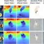 robot,-know-thyself:-new-vision-based-system-teaches-machines-to-understand-their-bodies