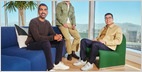 aiuc,-which-offers-enterprises-insurance-policies-and-audits-for-ai-agents,-emerges-from-stealth-with-a-$15m-seed-led-by-nat-friedman-at-nfdg-(sharon-goldman/fortune)