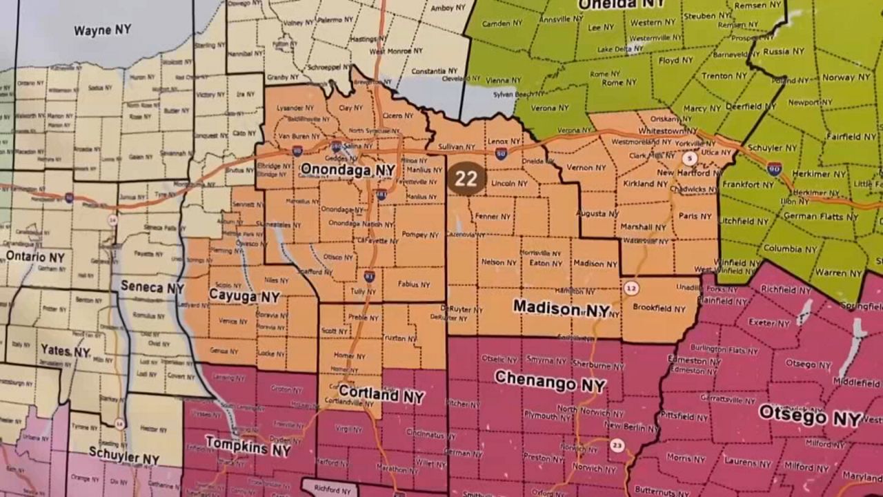expert-discusses-possibility-of-redistricting-before-2026-midterms