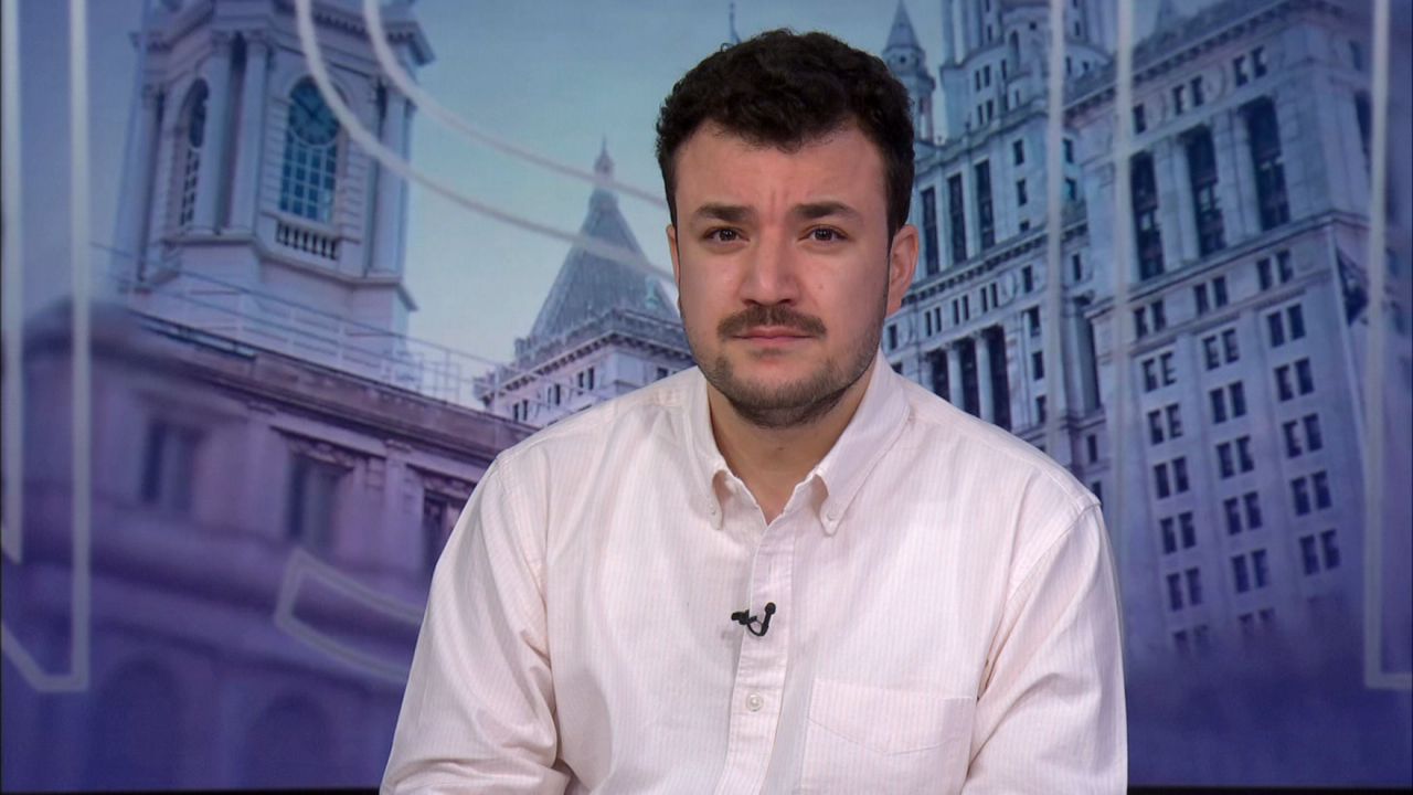 mahmoud-khalil-talks-about-being-detained,-his-activism-and-more