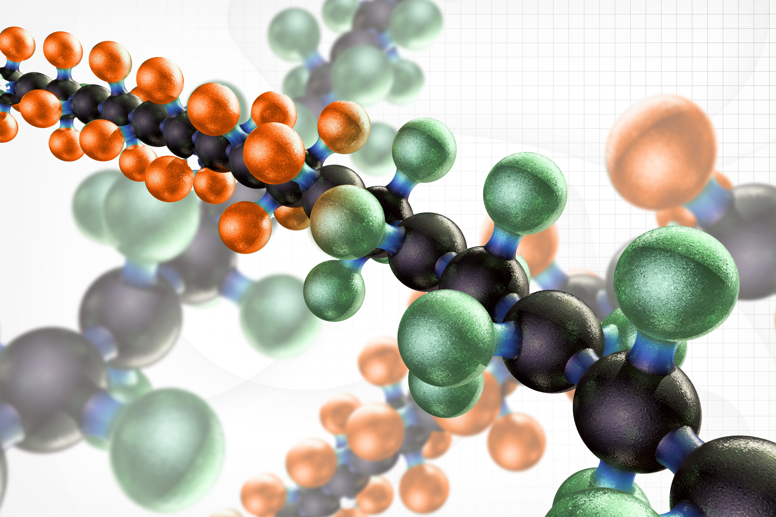 new-system-dramatically-speeds-the-search-for-polymer-materials